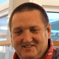 kölsche jung