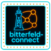 Bitterfeld-Connect